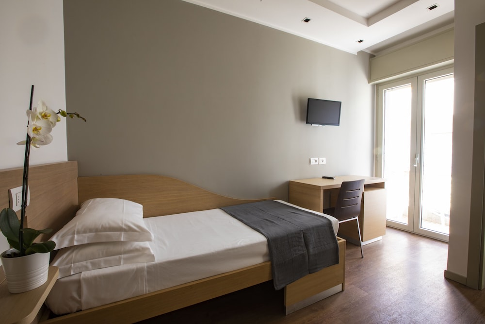 Hotel Liane 11/36