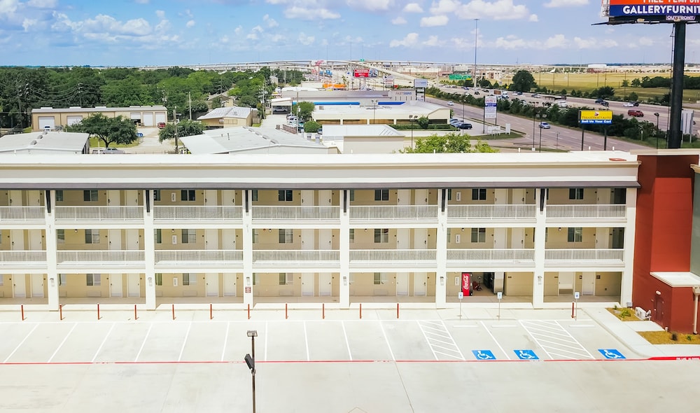 Palacio Royale Inn Boutique 1/51