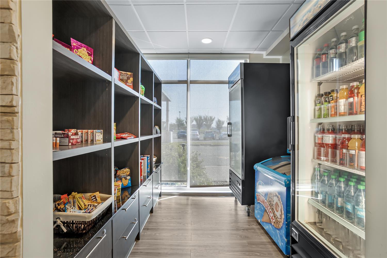 Best Western Plus Airport Inn and Suites 8/46