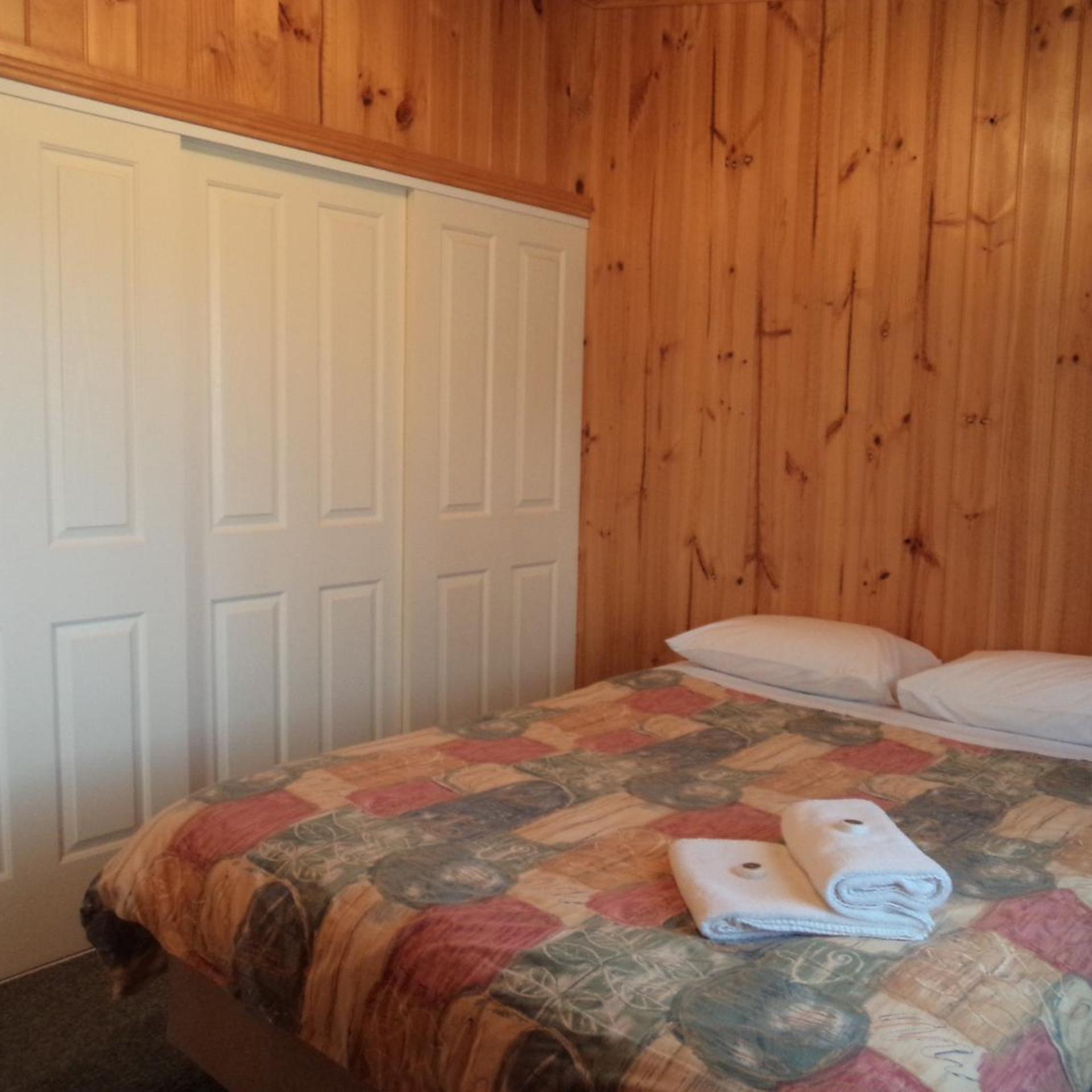 Bicheno East Coast Holiday Park 16/53