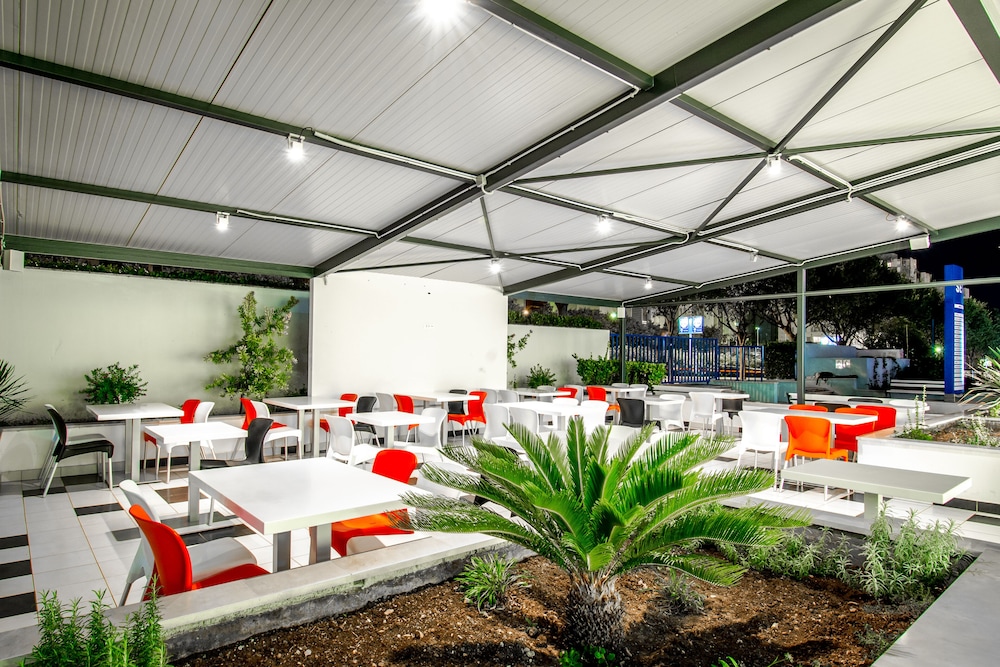 Design Hostel 101Dalmatinac 31/43