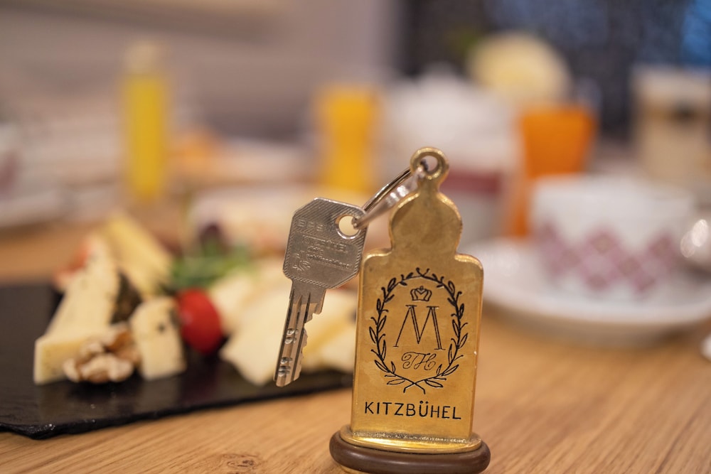 Q! Hotel Maria Theresia 25/50