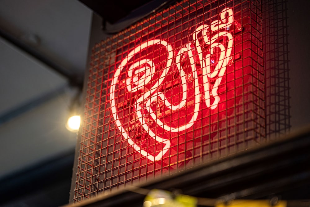 Publove The Rose & Crown 写真3