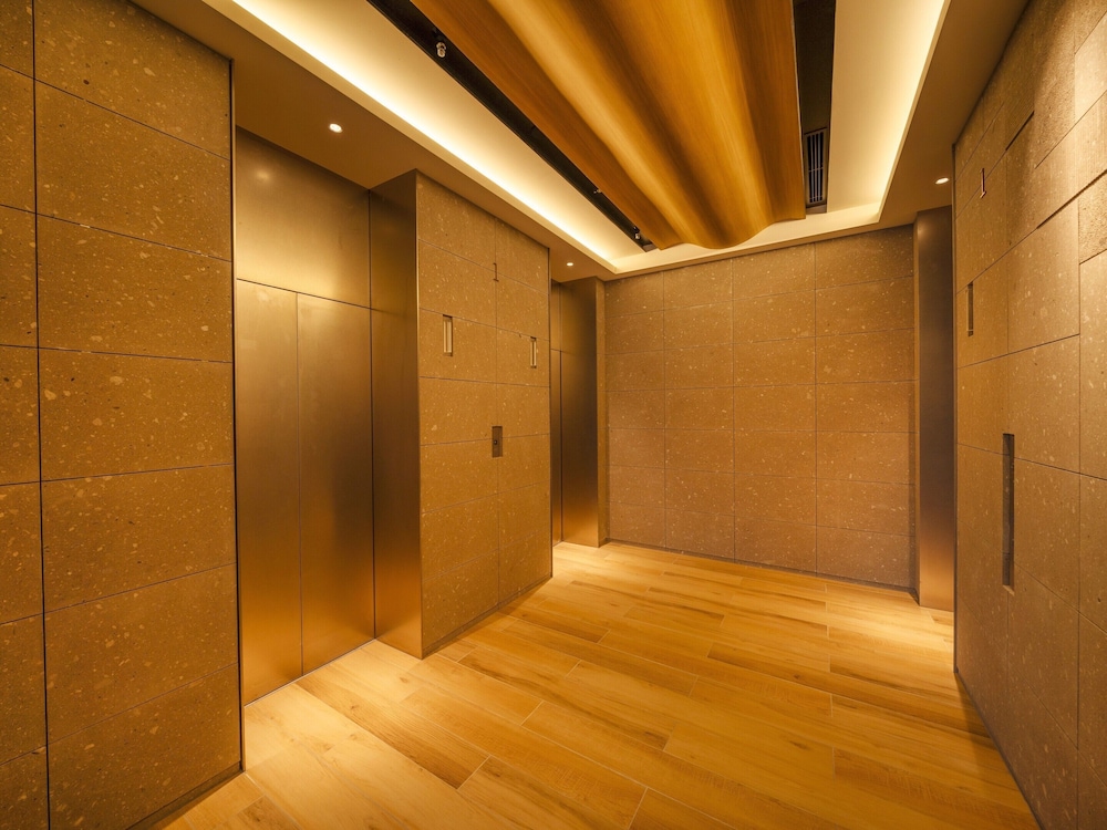 Hotel Emion SAPPORO 26/50