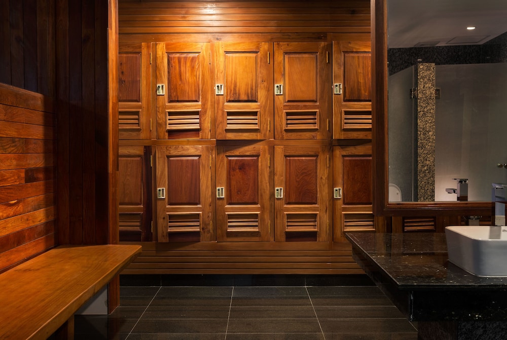 J7 Angkor Hotel 38/72