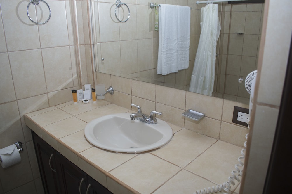 Hotel Suerre 37/40