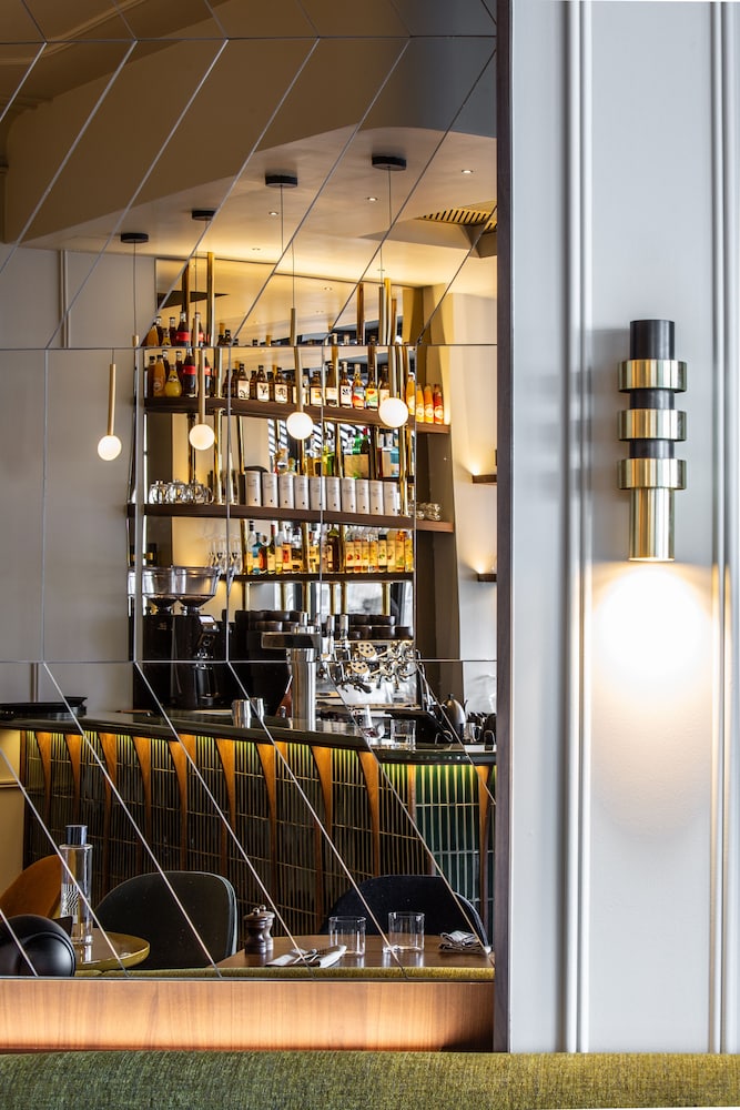 Hotel Flanelles Paris 43/64