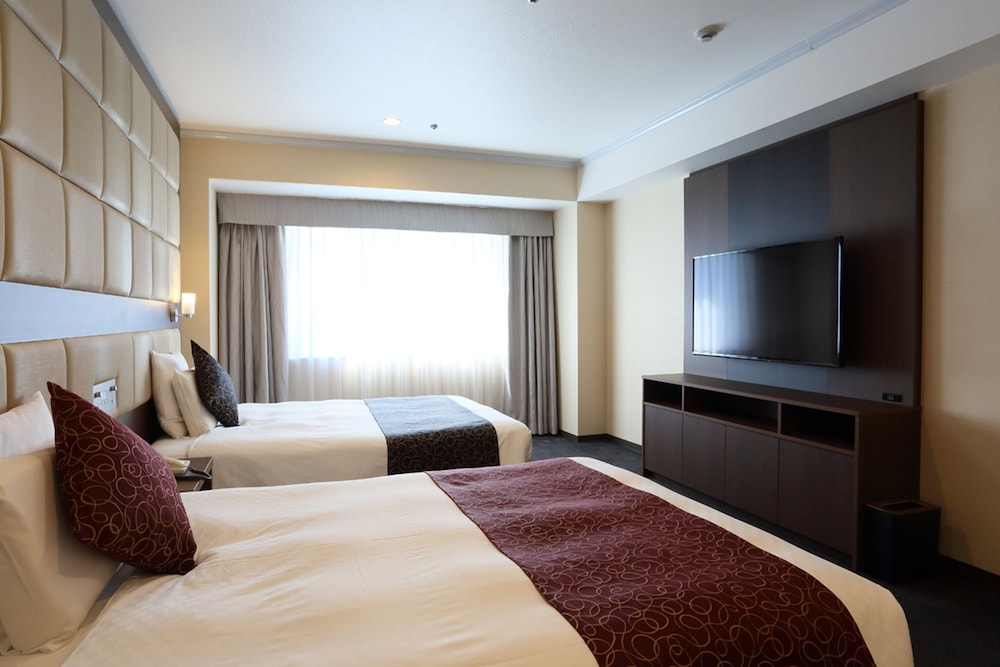 Loisir Hotel Toyohashi 13/29