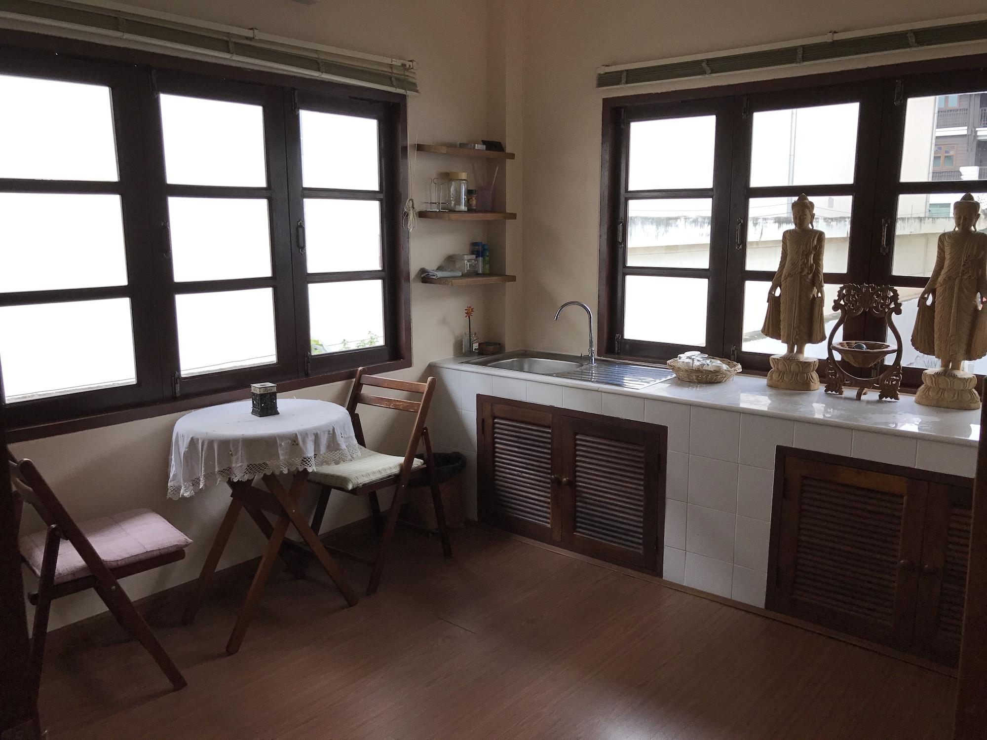 Baan Klang Vieng 60/76