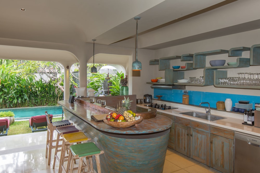 Villa Sky Li By Nagisa Bali 34/48