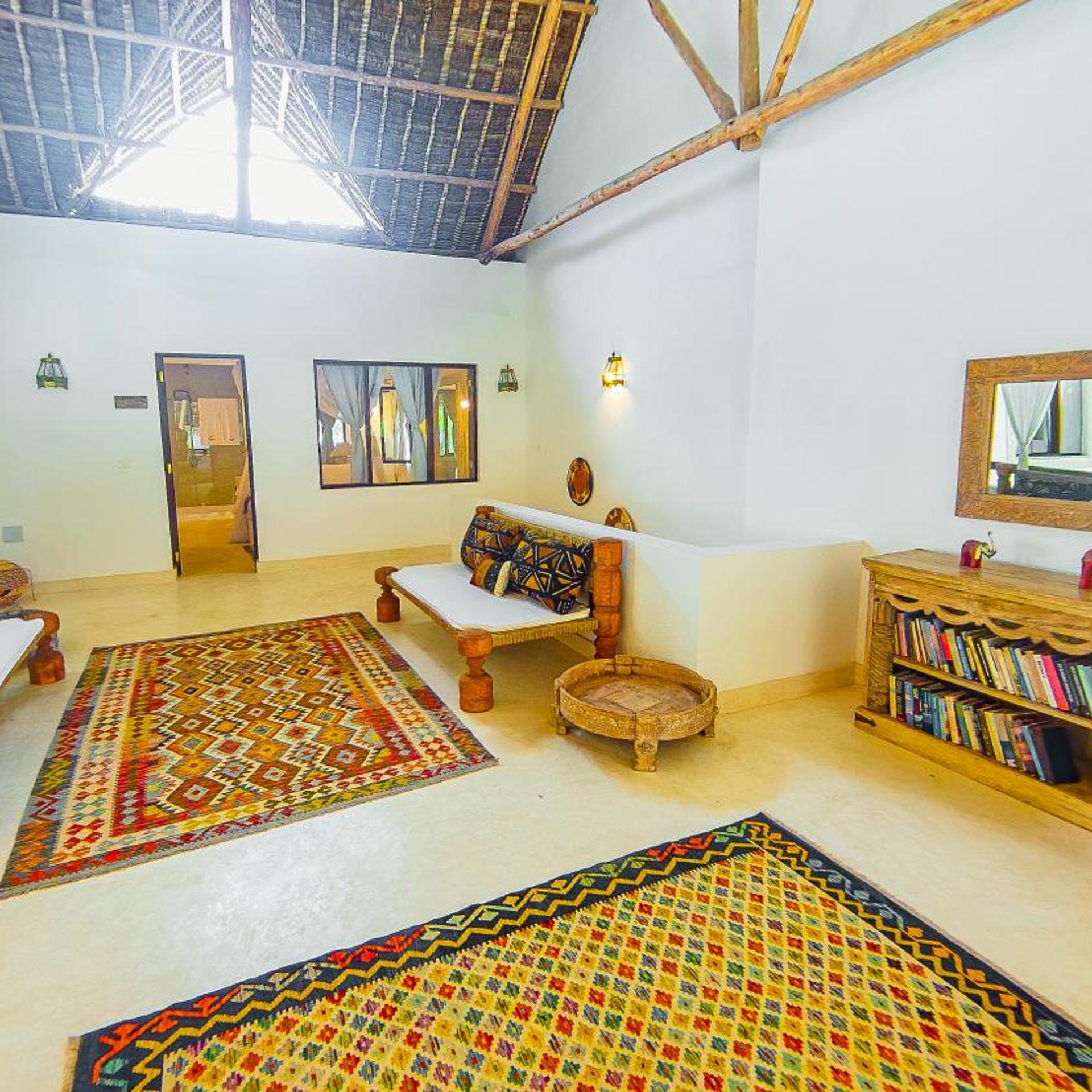 Alawi Boutique Hotel 37/54