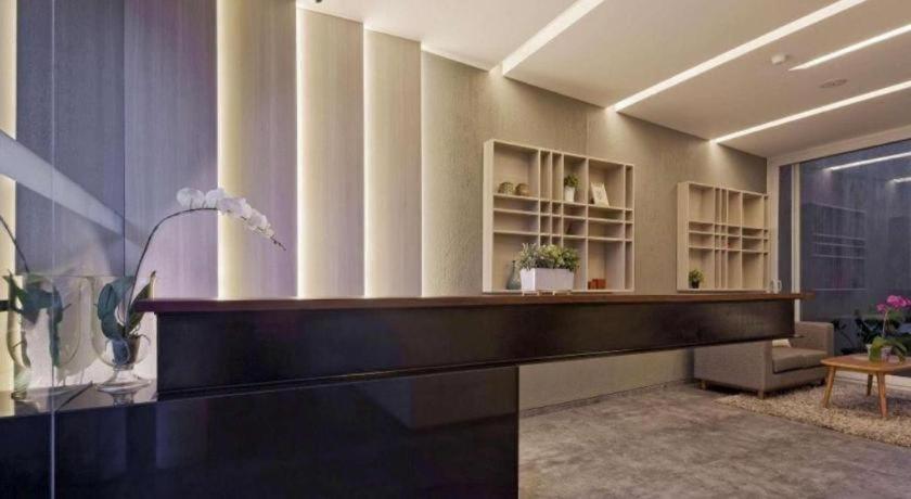 Daun Residence 10/36