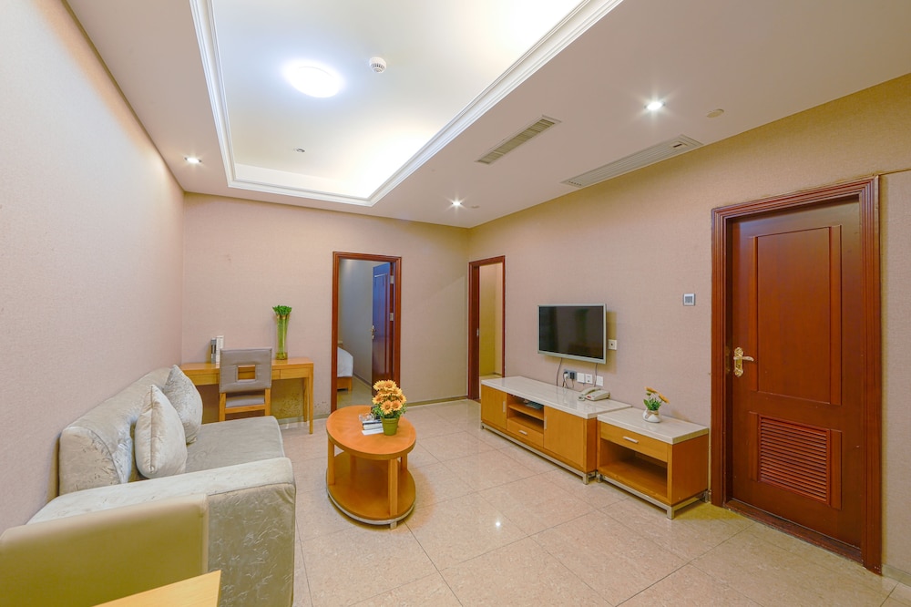 Royal River Apartment 32/50