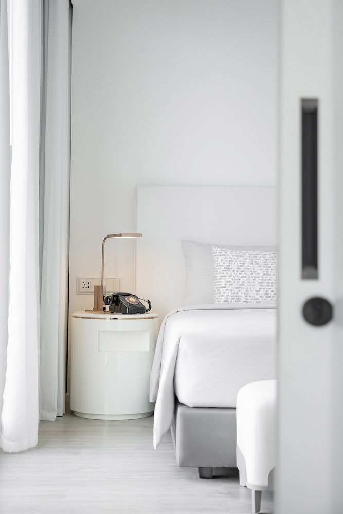 INNSiDE by Melia Bangkok Sukhumvit 18/47