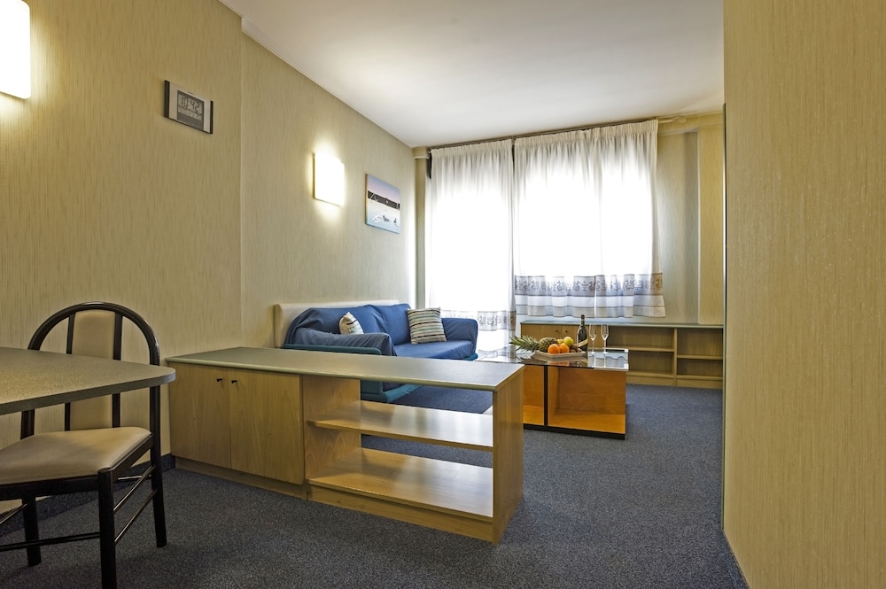 Best Western Hotel Residence Italia 37/70