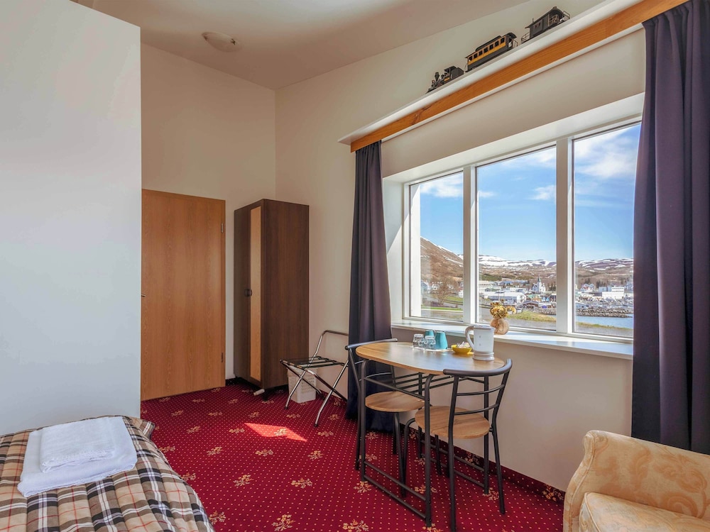 Húsavík Cape Hotel 27/50