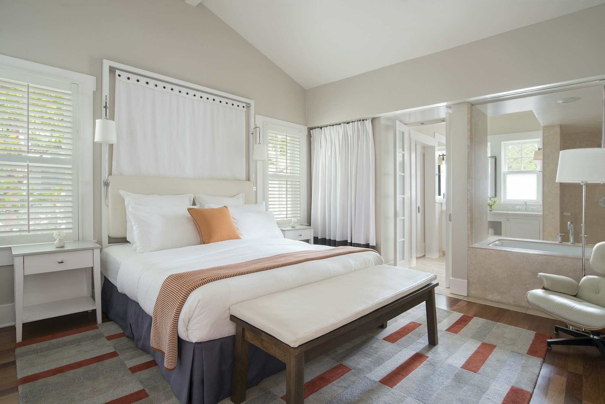 Carneros Resort And Spa 7/32