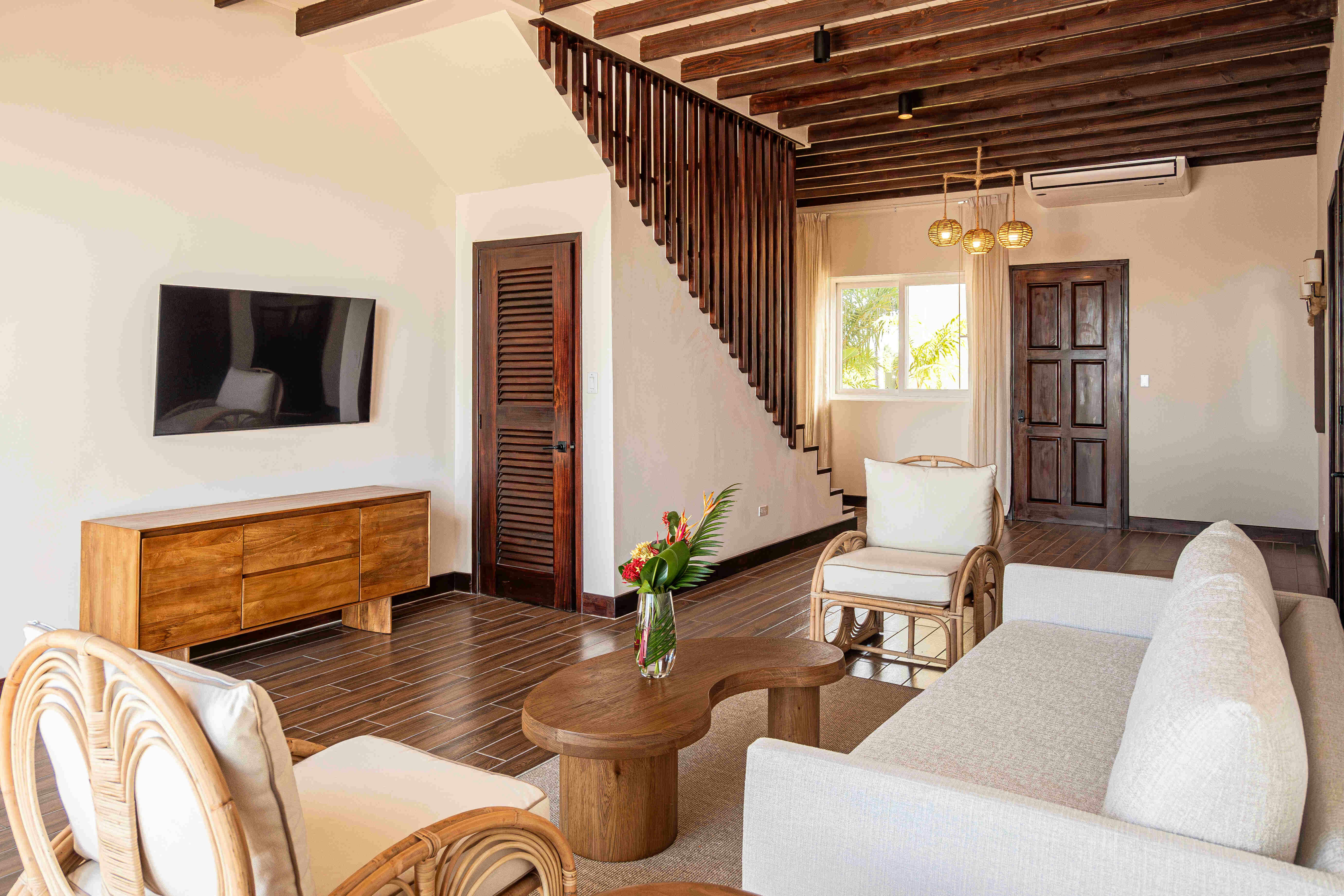 Itz ana Resort & Residences 33/59