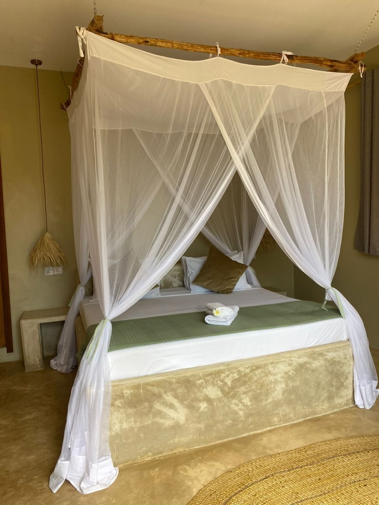 Zen Boutique Resort 14/50