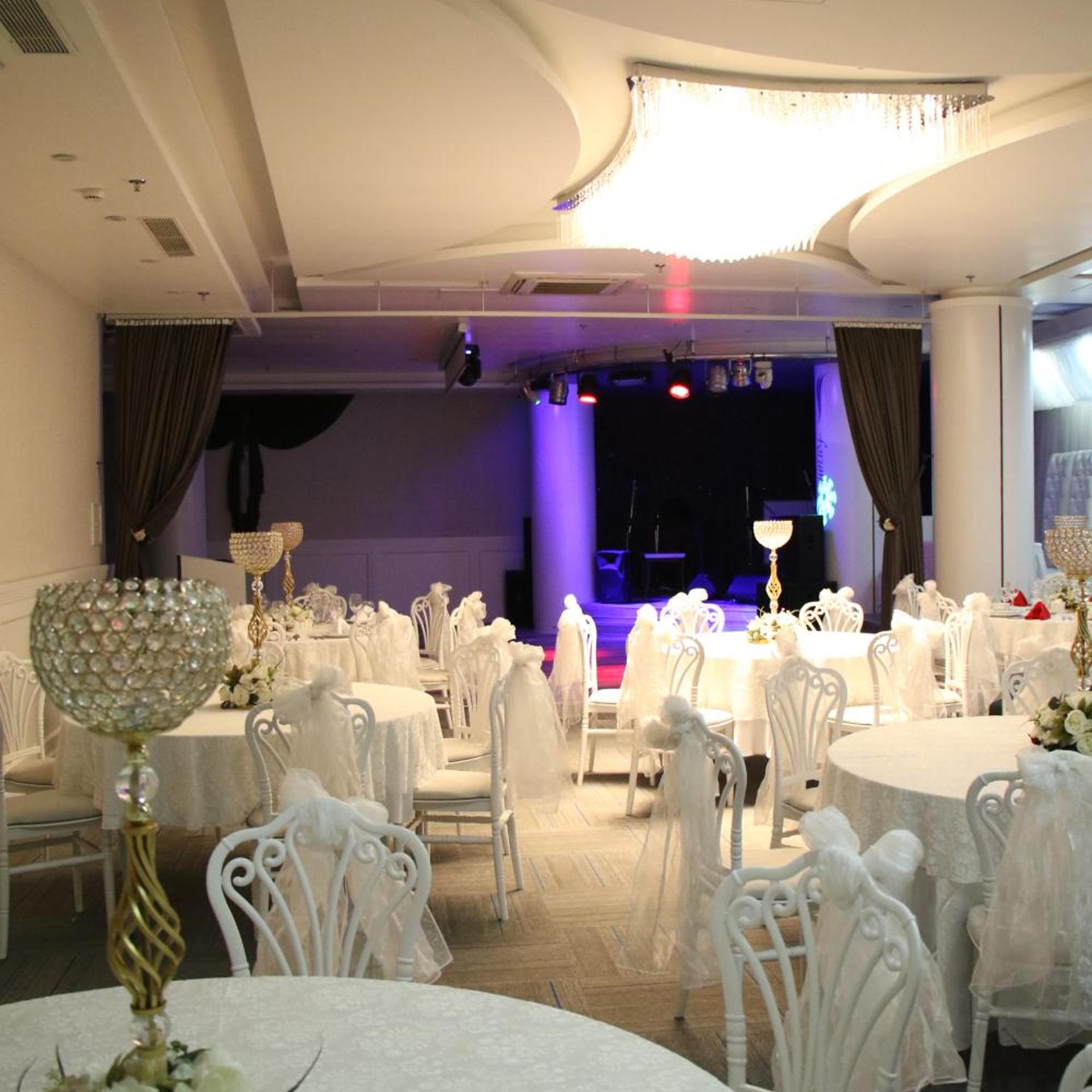Forum Suite Hotel 62/70