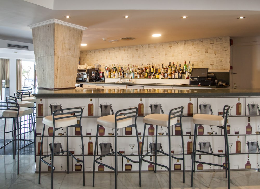 Catalonia del Mar - Adults Only 52/64