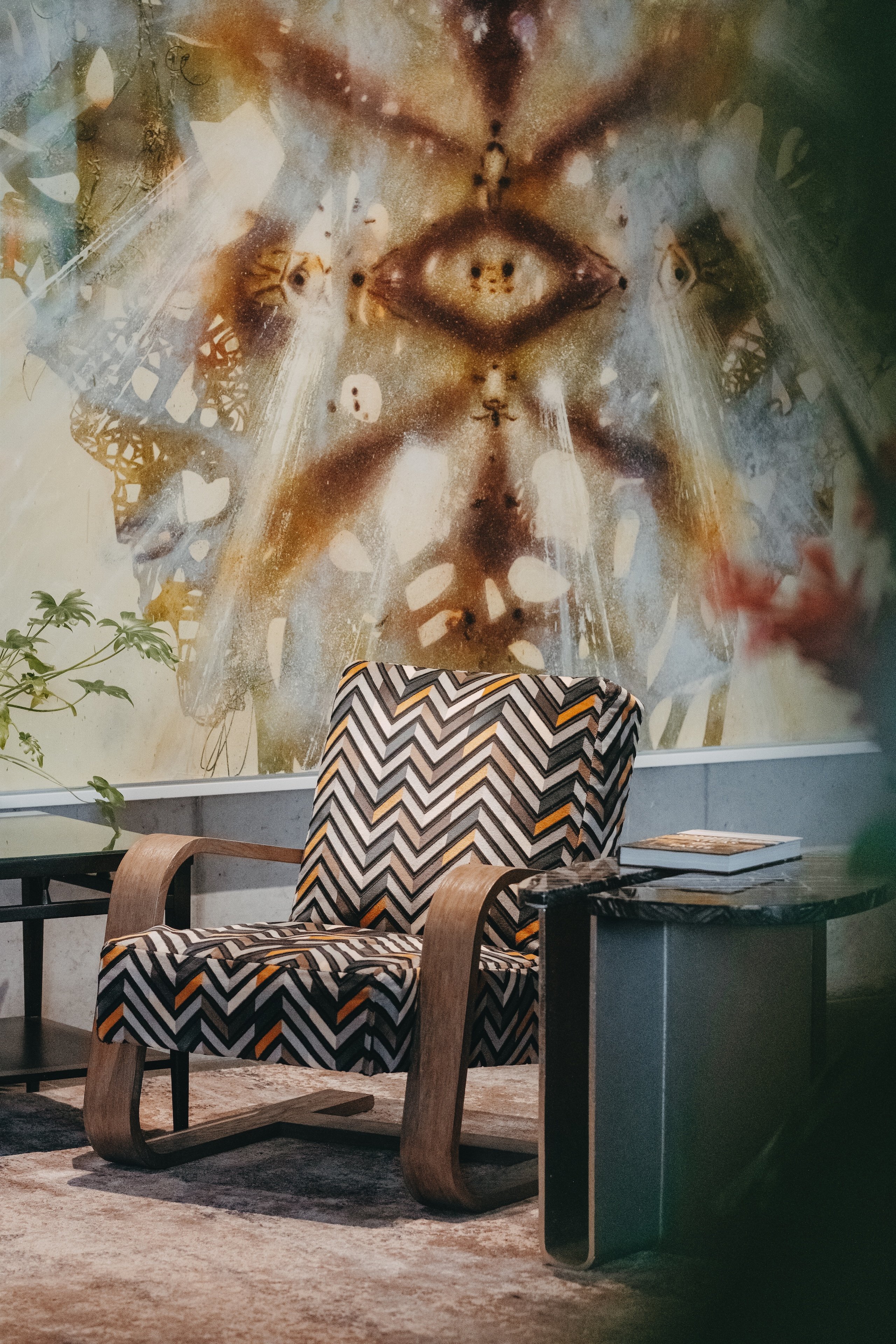 The Loren Hotel Austin, WorldHotels Luxury 3/60