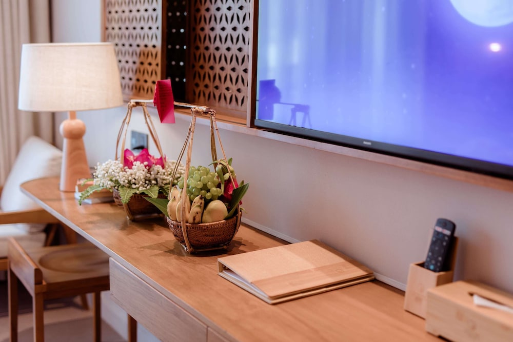 Little Gem Hoi An Boutique Hotel & Spa 51/63