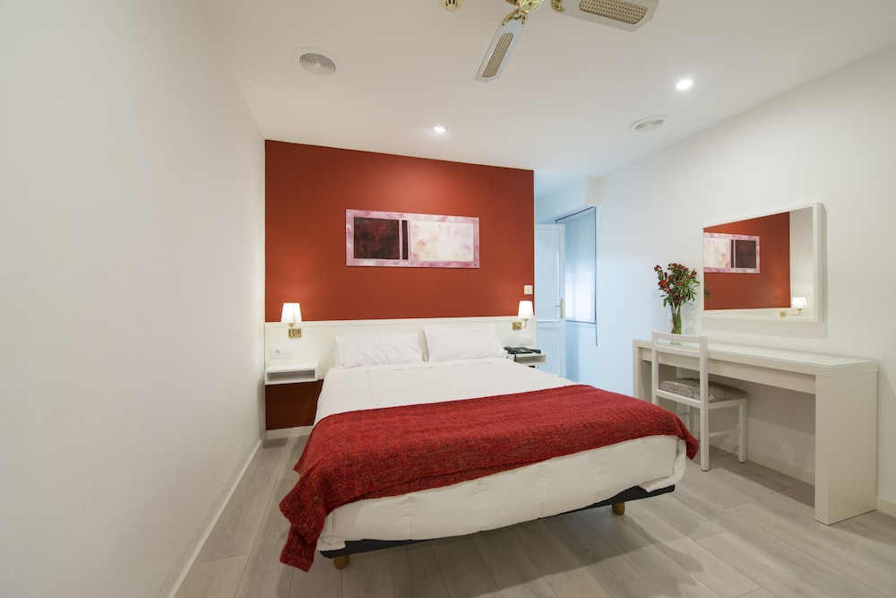 Hotel Mino 15/38