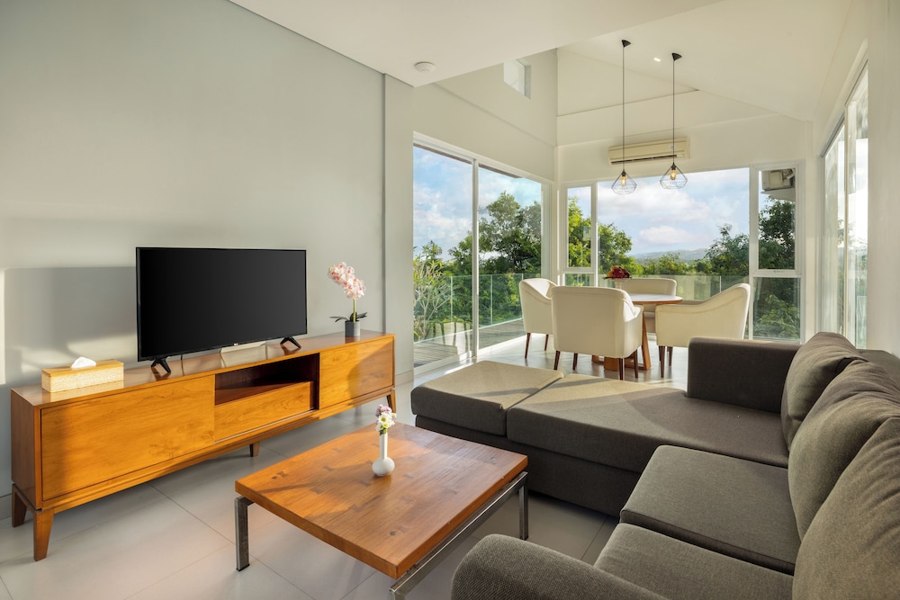Hideaway Villas Bali – Ungasan by Kanaan Hospitality 33/50