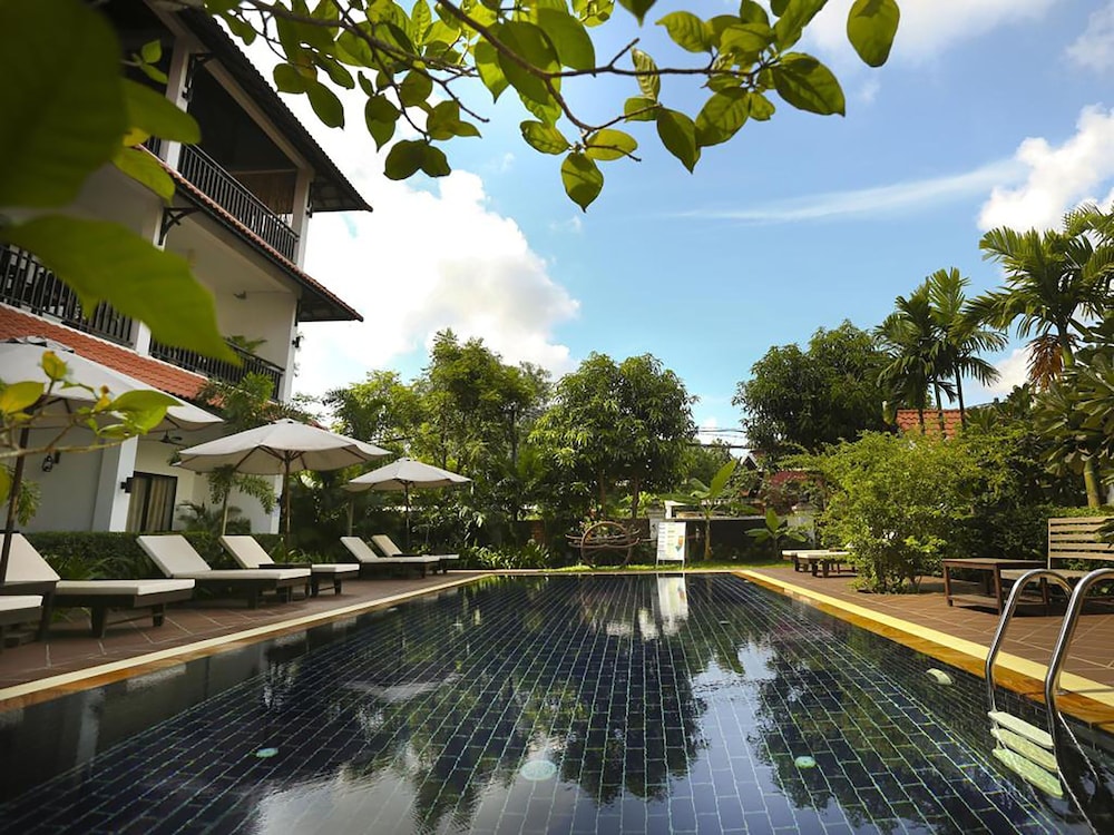 Kiri Boutique Hotel 39/50