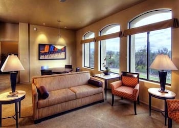 Casitas at Sabino Springs 23/36