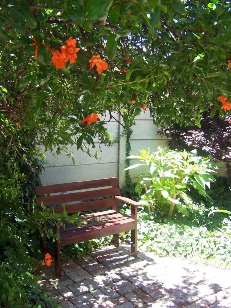 La Paix Guest House 32/49