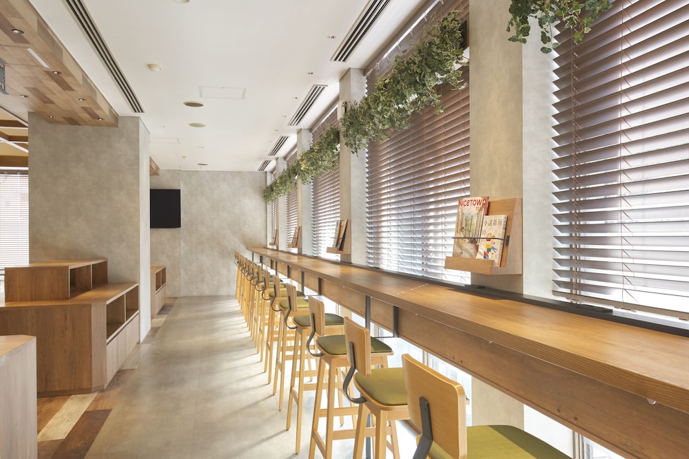 Takamatsu Park Hotel 33/44
