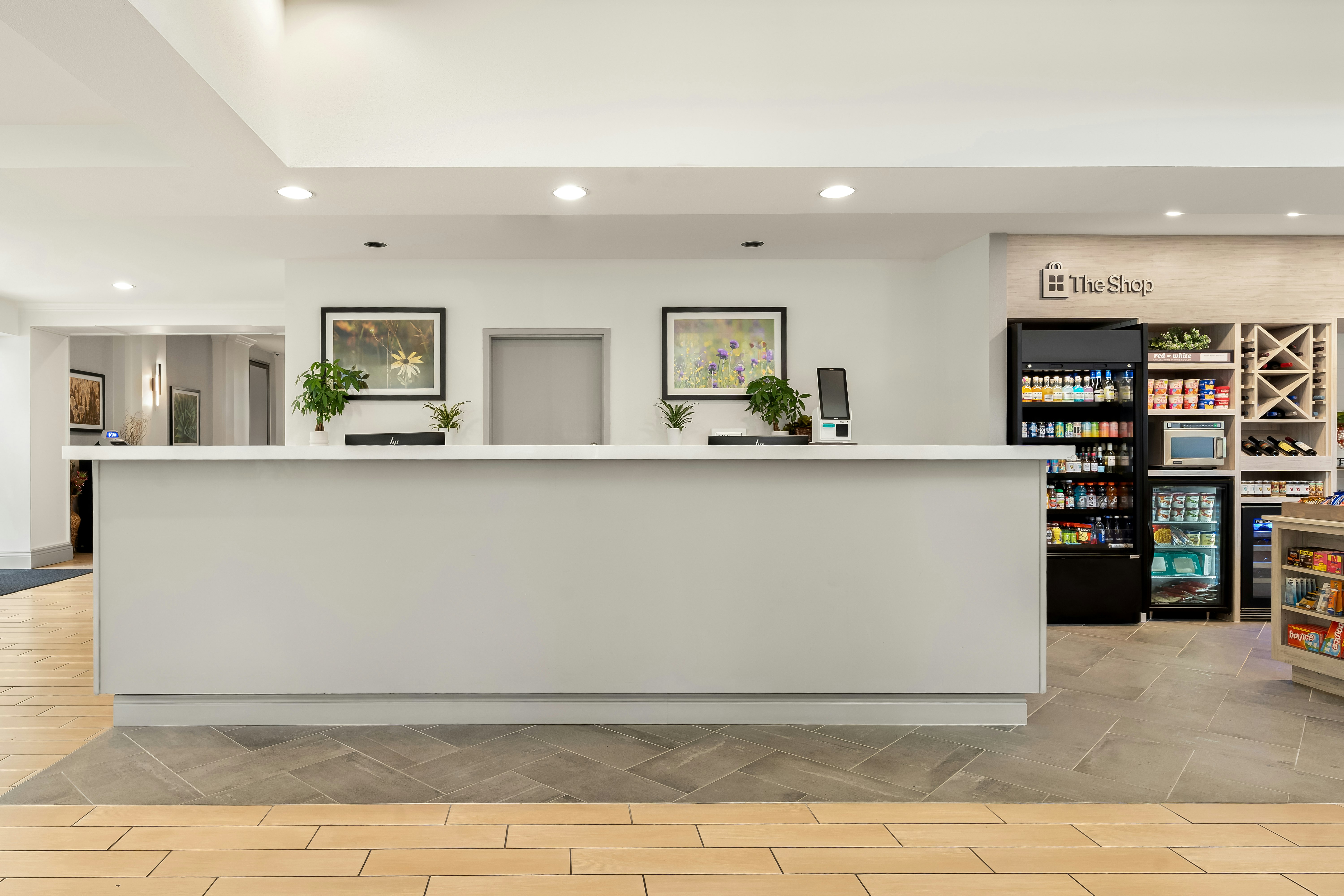 Hilton Garden Inn Fairfield 10/80