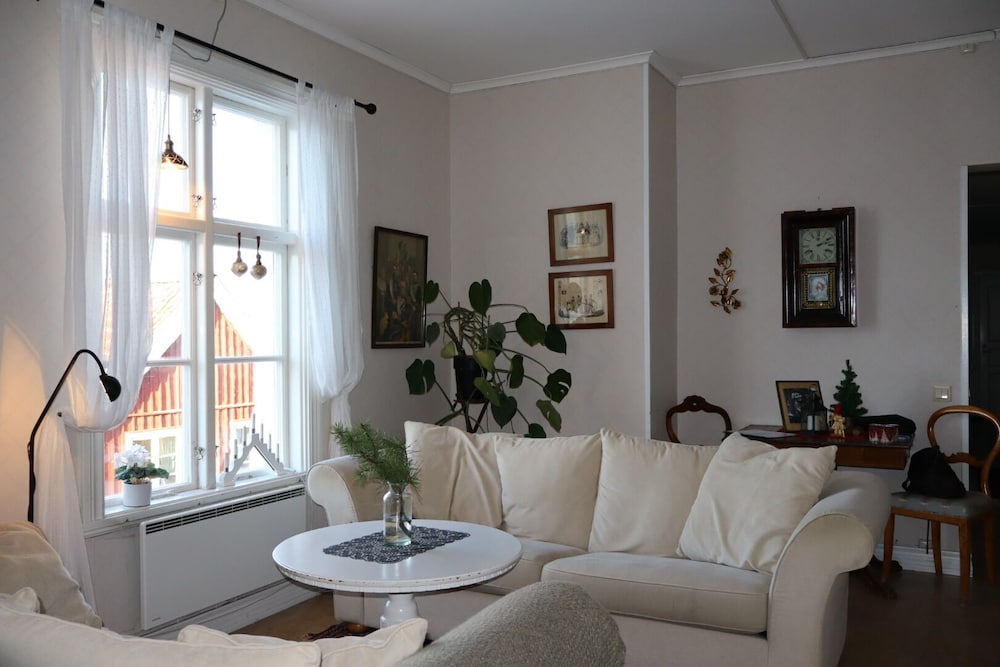 Stf Hostel Mariestad 24/50