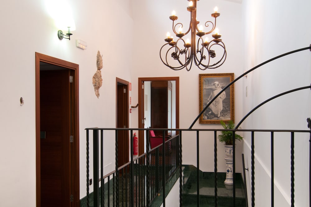 Hotel Segles 7/74
