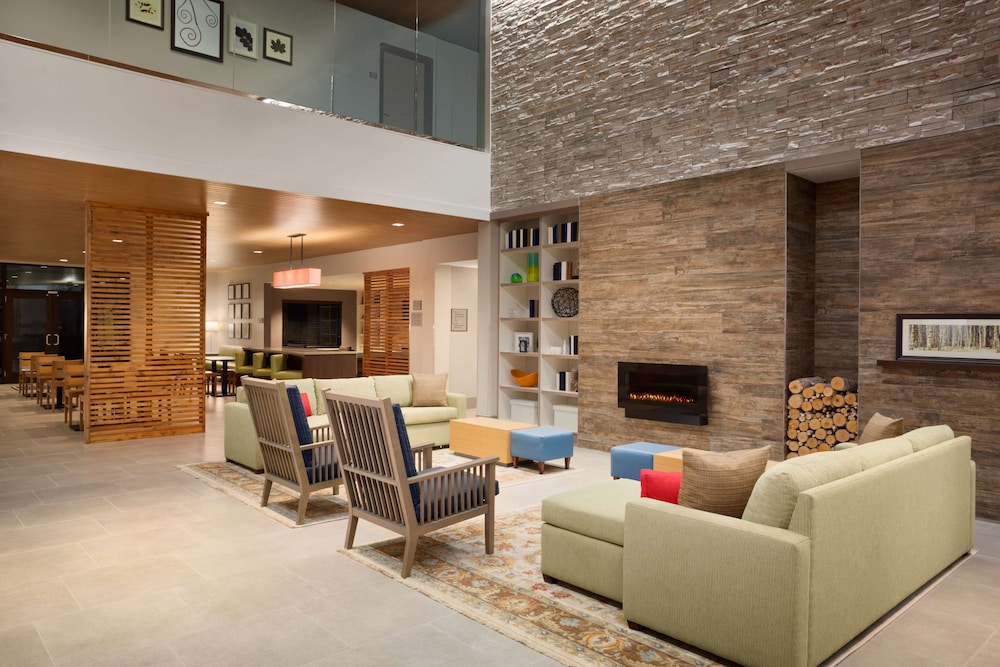 Country Inn & Suites By Radisson Asheville River Arts District 18/28