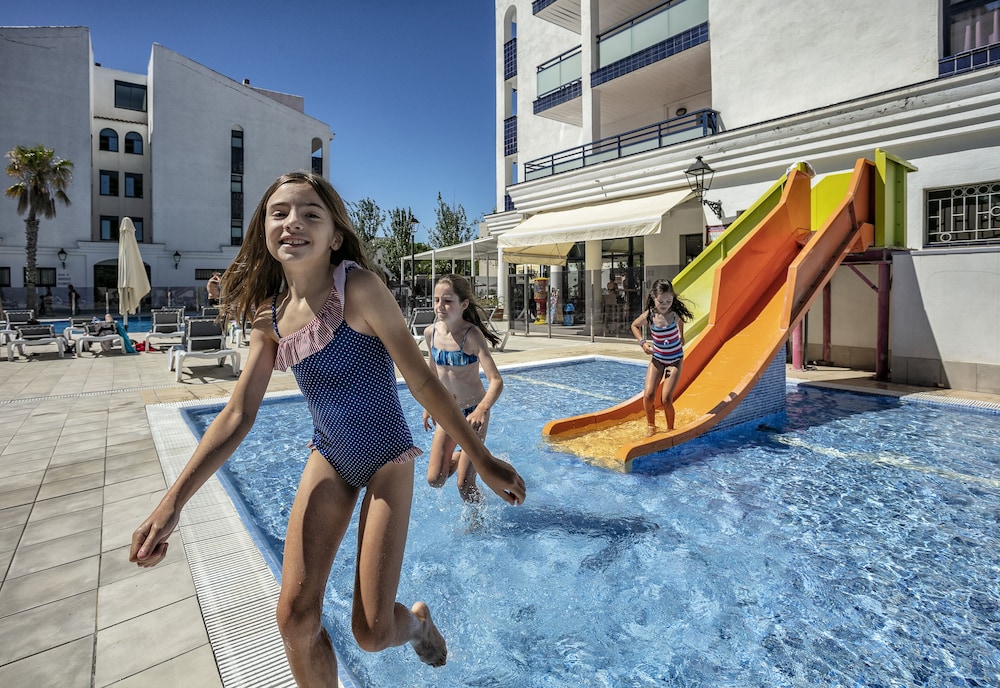 Pins Platja Apartments 38/76
