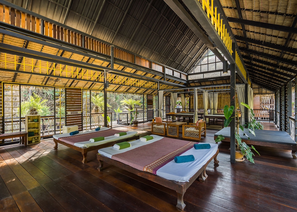 The Float House River Kwai 23/47