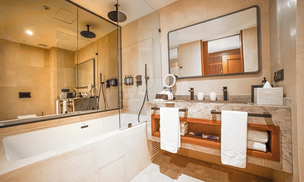 Grand Palladium Kantenah Resort Spa All Inclusive 60/62