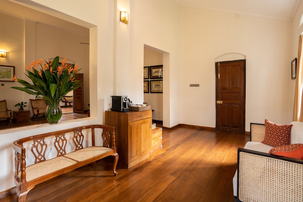 Glenross Plantation Villa 3/28