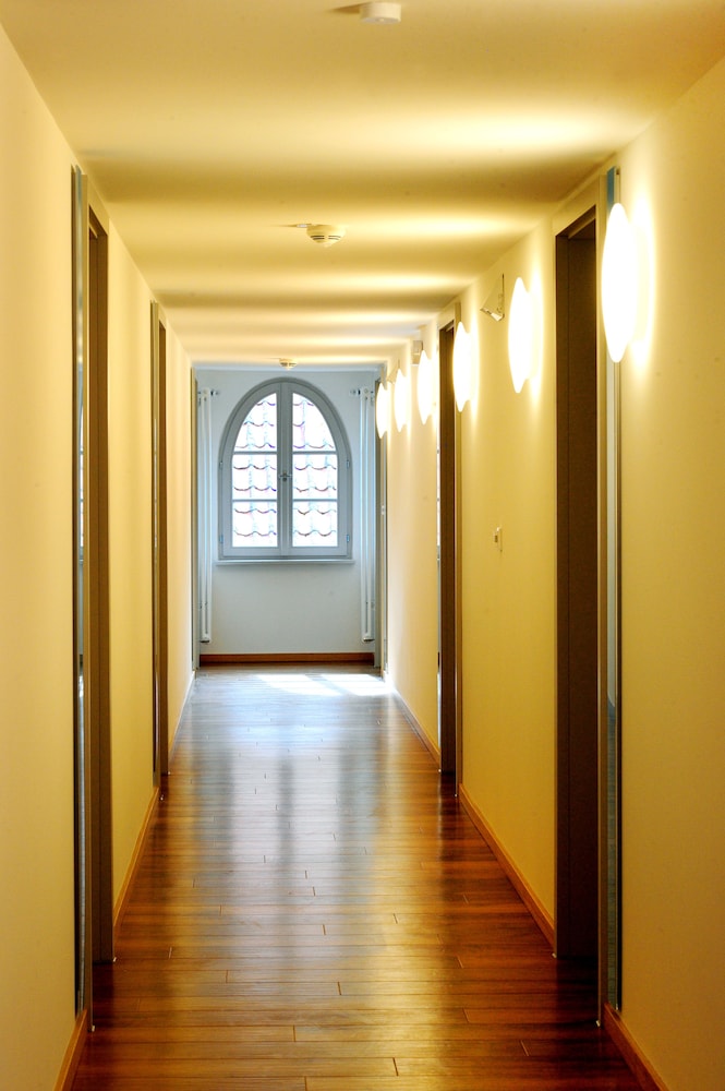 Alte Vogtei 36/56