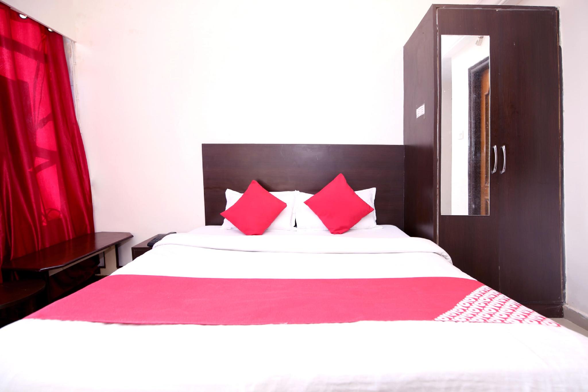 Oyo 9305 Hotel Dwarika Inn 12/29