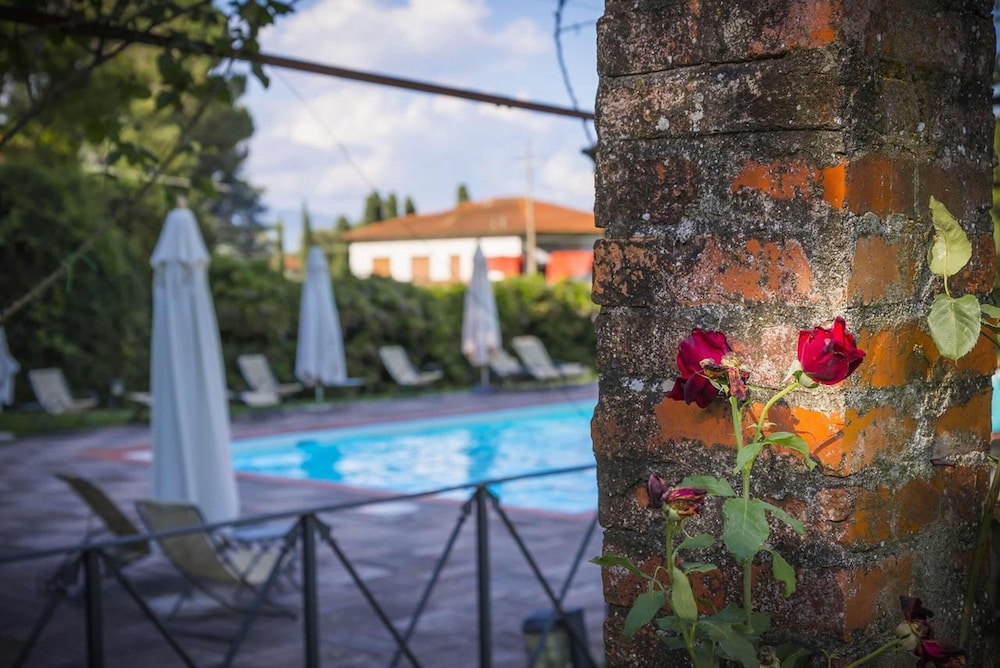 Villa La Principessa 37/63