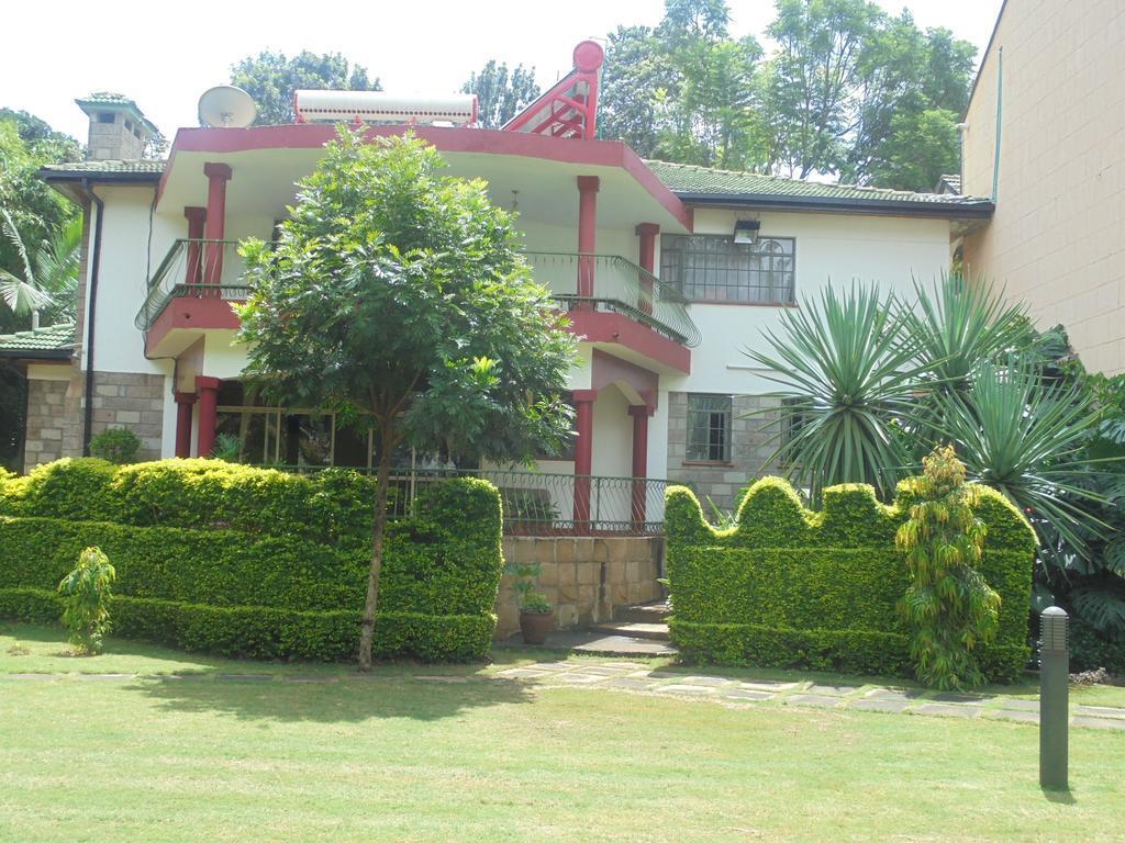 Shanema Homes 25/28