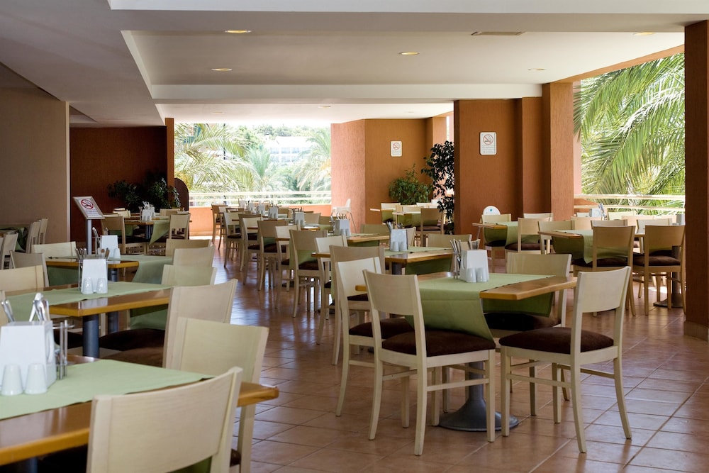 Pegasos Club 40/66