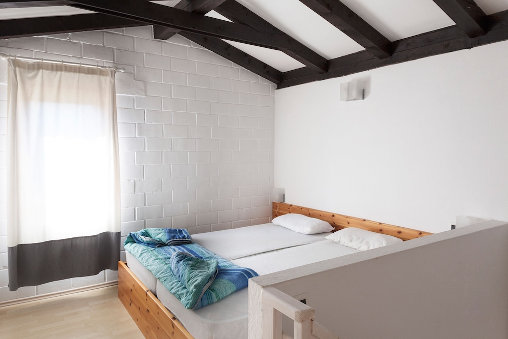 Camping Village Poljana 25/60