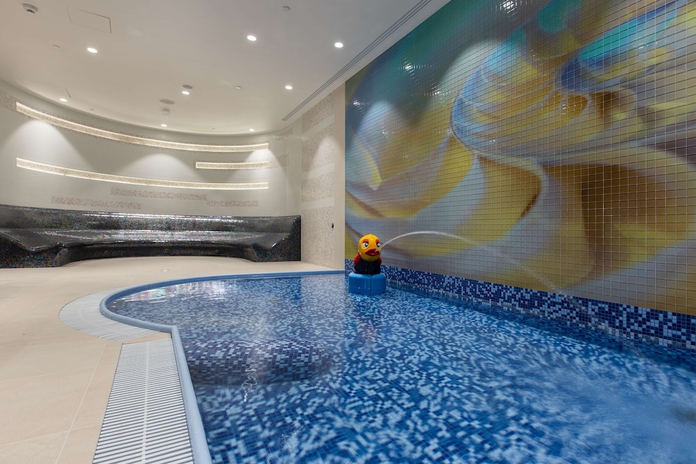 Radisson Blu Hotel Residences Zakopane 29/70