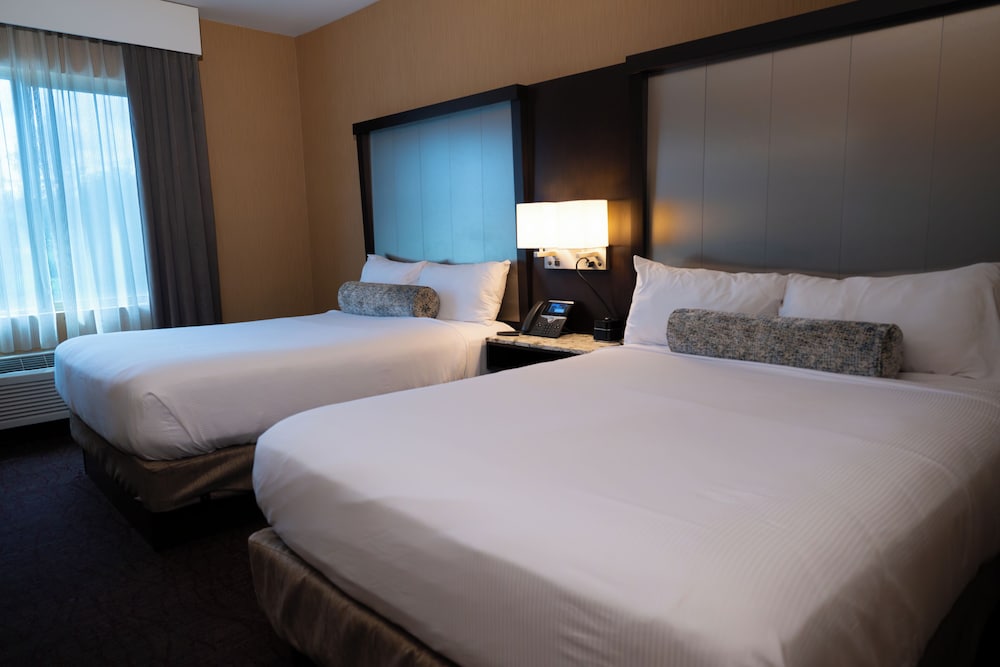 Win River Resort Casino 8/64