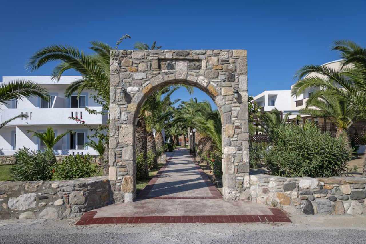 Kalimera Mare Hotel 39/50